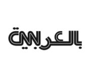 cnn arabic