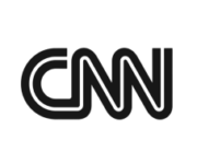 cnn