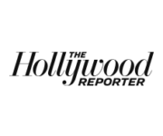 hollywood