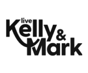 kelly-mark